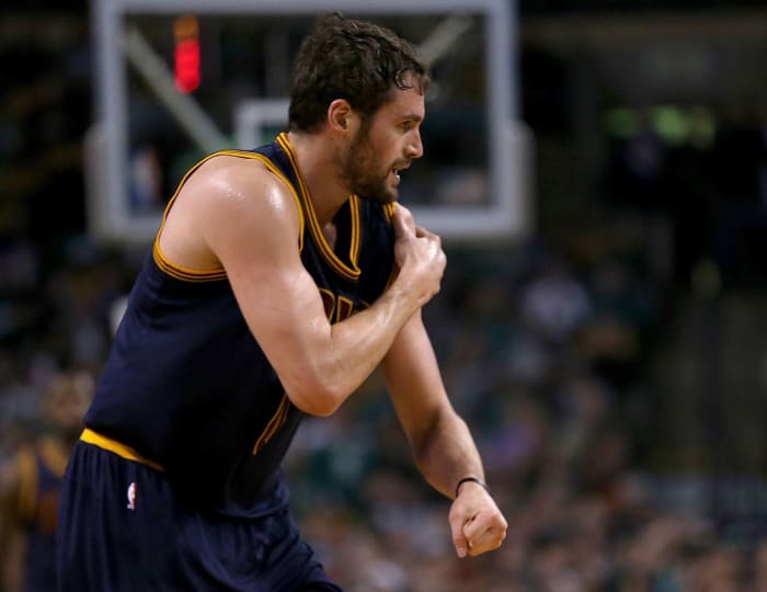 Kevin-Love-2.jpg